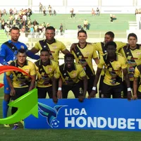 Liga Nacional de Honduras sufre rotundo cambio, este es el nuevo inquilino y los fichajes confirmados