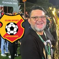 jafet soto-herediano-festejos