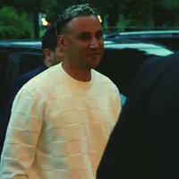 Fiesta con amigos y viaje a Italia: así se despidió Keylor Navas de Costa Rica