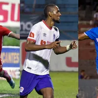 Apertura 2022 de la Liga Nacional de Honduras: resultados y tabla de posiciones tras fecha 3