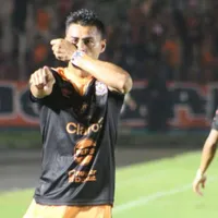 “Tirarlo a la basura”: Darwin Cerén incendia el camerino de Águila con las declaraciones menos pensadas.