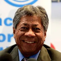 Primitivo Maradiaga dirigirá a un equipo hondureño