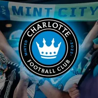 Charlotte FC elige un centroamericano en el Draft de Expansión de la MLS