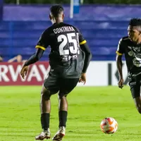 Concacaf Champions Cup | ¿Qué resultado necesita CAI para eliminar a New England Revolution?