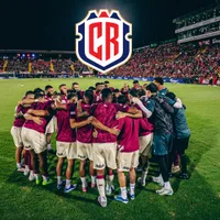 No sigue en 2026: Saprissa deja ir a una joya de selección y reforzará a otro equipo en Costa Rica