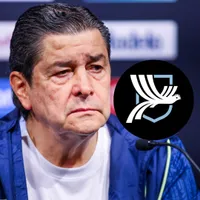 Guatemala enciende las alarmas por la renovación de Luis Fernando Tena.