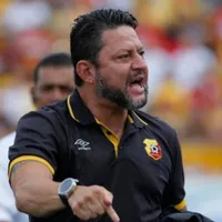 Jafet Soto explotó: "Eso gatos que hablan en Facebook"