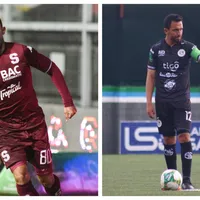 Saprissa vs. Sporting San José: ver aquí hoy EN VIVO y EN DIRECTO el partido por la fecha 21 del Clausura 2022 de la Primera División de Costa Rica