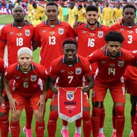 Cuándo vuelve a jugar Panamá: día y hora del partido contra Croacia por el Grupo L del Mundial 2026