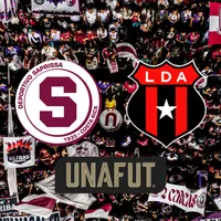 unafut-saprissa-alajuelense-aficionados