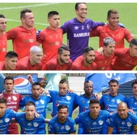 Municipal vs. Cobán Imperial: ver aquí EN VIVO y EN DIRECTO el juego por la fecha 8 del Clausura 2022 de la Liga Nacional de Guatemala