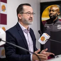 "Una tremenda desilusión": Juan Carlos Rojas apunta a Wanchope con un mensaje tajante que lo pone contra las cuerdas en Saprissa