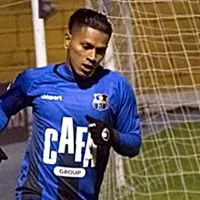 Acusan de malagradecido al hondureño Bryan Moya