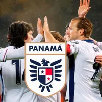 Se pierde el Mundial 2026: Inglaterra sufre una baja de último momento y en Panamá ya fueron notificados