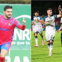 Municipal vs. Mixco: hora, TV y cómo ver hoy en USA el partido por la Liga Nacional de Guatemala