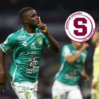 Aficionados del Saprissa criticaron a Joel Campbell en las redes