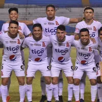 Eliminación de Alianza en Liga Concacaf se hizo sentir en liga salvadoreña