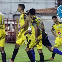 Insólito: FESFUT vuelve a rectificarse y perjudica de nuevo a Once Deportivo