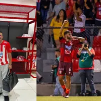 Se ríe de Saprissa y Alajuelense: Real Estelí apunta a los grandes de Costa Rica tras el triunfo ante Tigres.