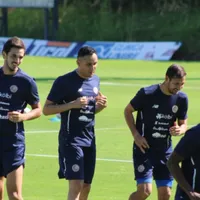¡Última! Nuevas noticias sobre Keylor Navas