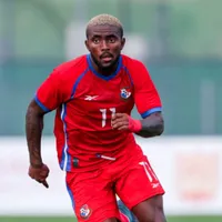 ¿Cuánto pagará el Resistencia Sport Club por Ricardo Phillips?