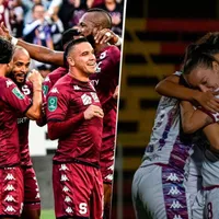 ◉ Las noticias de Saprissa hoy: sanción a Jaylon Hadden, balance en visitas a Grecia y ¿se viene un reto difícil?