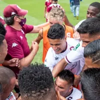 Saprissa: ¿Ganar el clásico es suficiente motivación para enfrentar a Pumas?