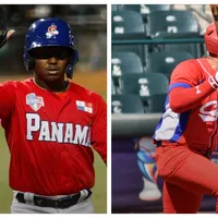 Panamá vs. Cuba: cuándo, dónde y por qué canal ver el partido por la Súper Ronda de la Copa Mundial de Béisbol Sub-23 2021
