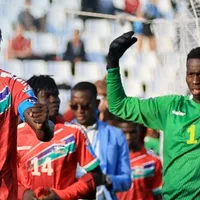 Gambia 2-1 Francia: Cómo afecta el resultado a Honduras
