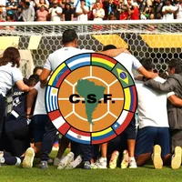 sudamerica-uruguay-guatemala