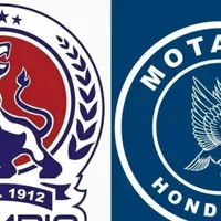 Motagua y Olimpia se quedan sin estadio para inicio del Clausura