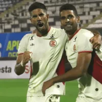 Los posibles destinos de Gerardo Gordillo en el exterior