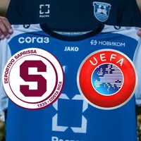 Es oficial: fue campeón con Saprissa, pero lo limpiaron y ahora confirma su gran salto rumbo a Europa