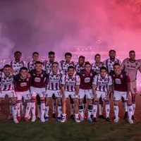 Saprissa vive momentos de muchos cambios.