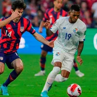 Eliminatorias Concacaf: Panamá se despide de Qatar 2022 al ser goleado por Estados Unidos