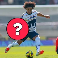 Adalberto Carrasquilla recibe una oferta que puede cambiarlo todo en su carrera.