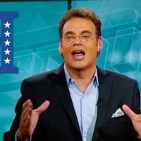 Faitelson: “Honduras ha sido una caricatura en la Eliminatoria”