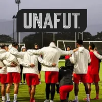Medida drástica: Alajuelense pone en jaque a la Unafut con un movimiento que mantiene en vilo a Machillo Ramírez
