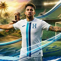 Agustín Auzmendi revela toda la verdad sobre su trámite de nacionalidad y sacude a Honduras