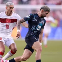 Turquía es la segunda eliminada del Mundial 2026 tras caer ante Paraguay: gol y resumen