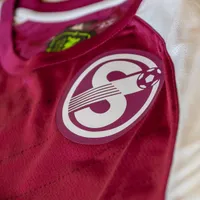 Ex jugador de Saprissa abre su corazón.