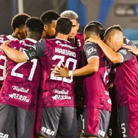"La gente es injusta": referente de Saprissa pierde la paciencia y se planta contra la afición morada