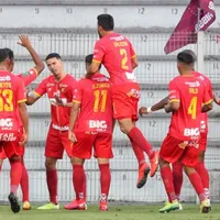 Herediano eliminó al campeón Saprissa y está en la Gran Final