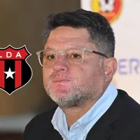 Jafet Soto