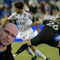 MisterChip Saprissa