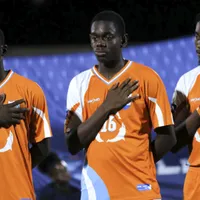 Anguila pide que se acerquen jugadores para las Eliminatorias. (Foto: Concacaf)