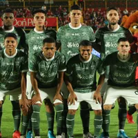 "Mentira": figura de Alajuelense asombra con su profunda confesión