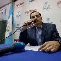 Sindicato de jugadores buscará levantarle la sanción a los indisciplinados