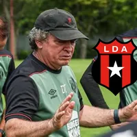 Sanción y quita de puntos: Alajuelense evita el castigo más temido de Unafut gracias a Machillo Ramírez