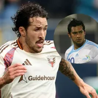 aaron herrera-carlos ruiz-guatemala-dc united
